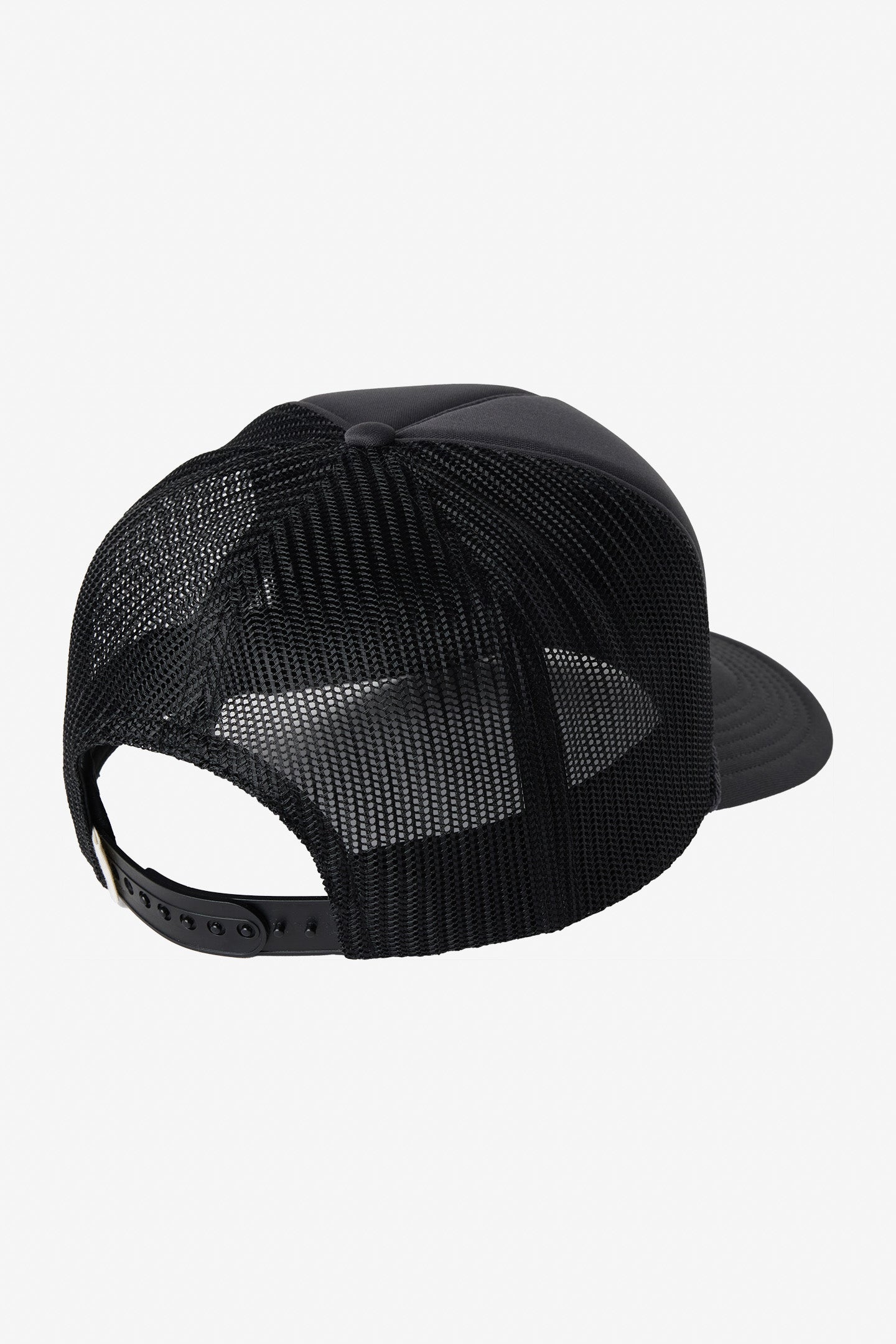 Arlie Trucker Hat - Image 2