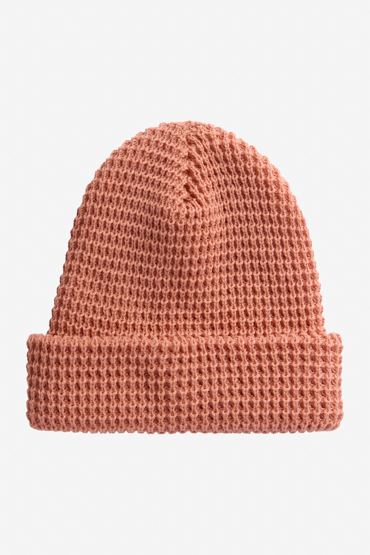 Market Waffle Beanie - Image 2