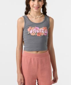 Girl's Tori Lounge Shorts
