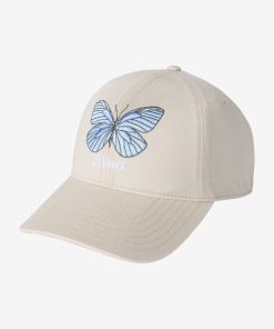 Girl's Irving Dad Hat
