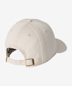 Alternative view of Girl's Irving Dad Hat