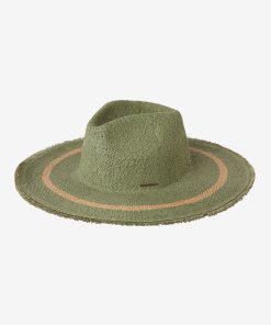 Cove Sun Hat