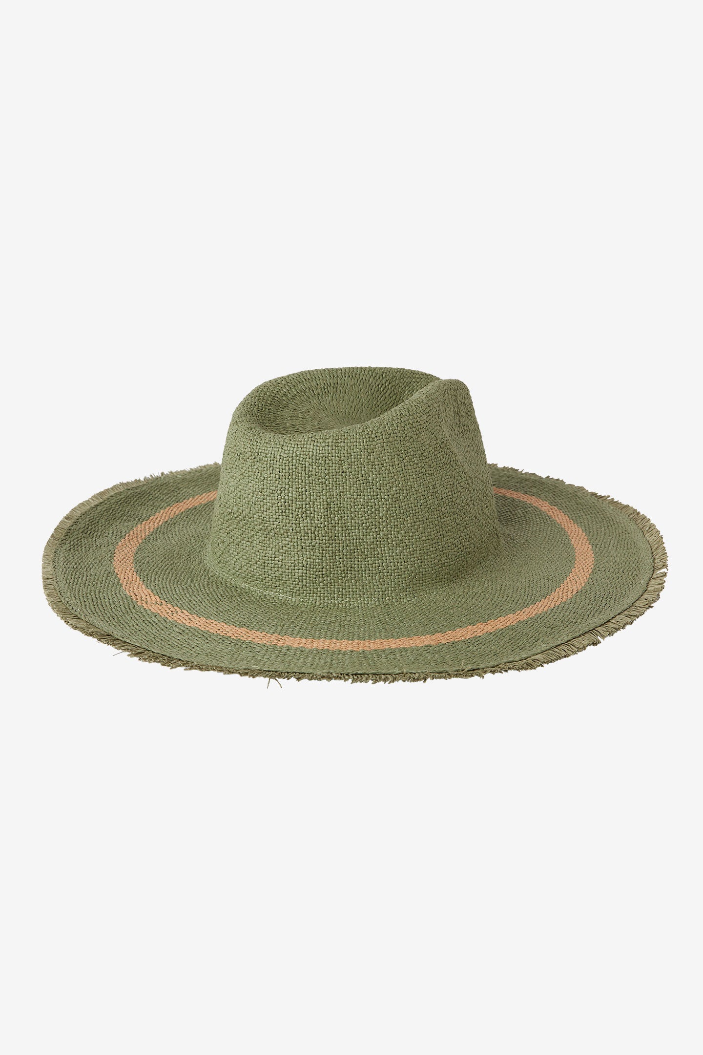 Cove Sun Hat - Image 2