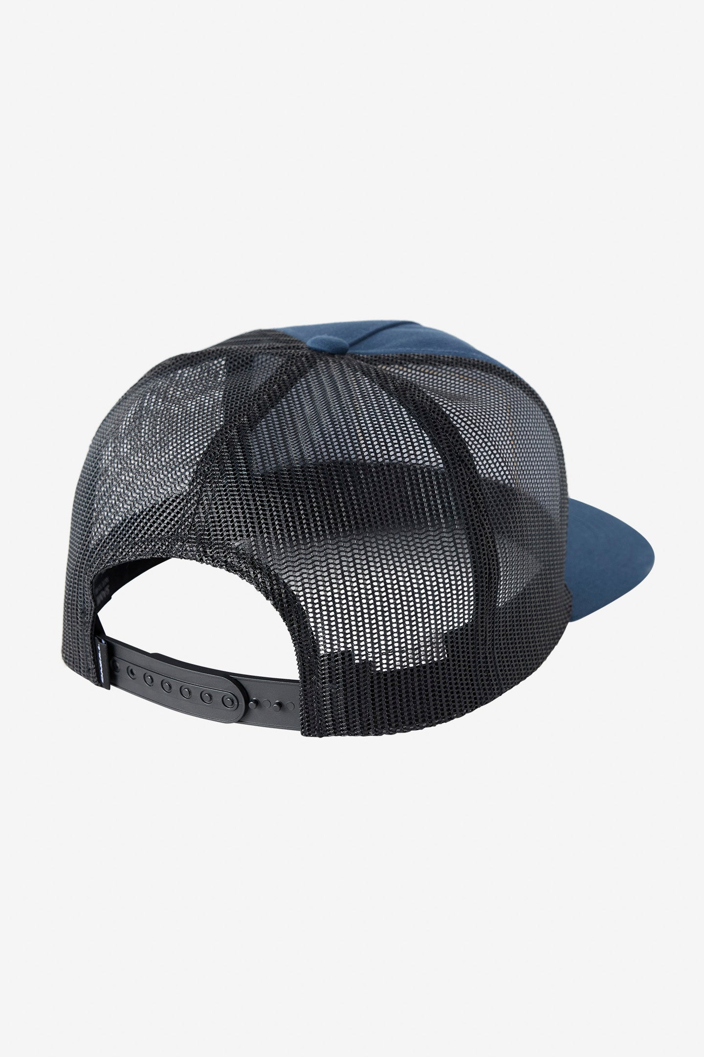 Concourse Fitted Hat - Image 2