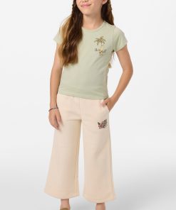 Girl's Larson Lounge Pants