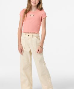 Girl's Chandler Pants