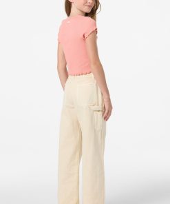 Alternative view of Girl's Chandler Pants