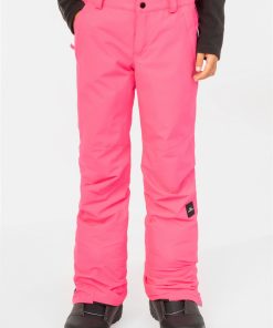 Girl's FWC Cruz Snow Pants