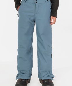 Boy's FWC Cruz Snow Pants