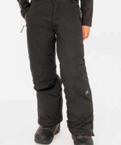 Boy's FWC Cruz Snow Pants