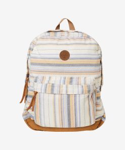 Shoreline Backpack