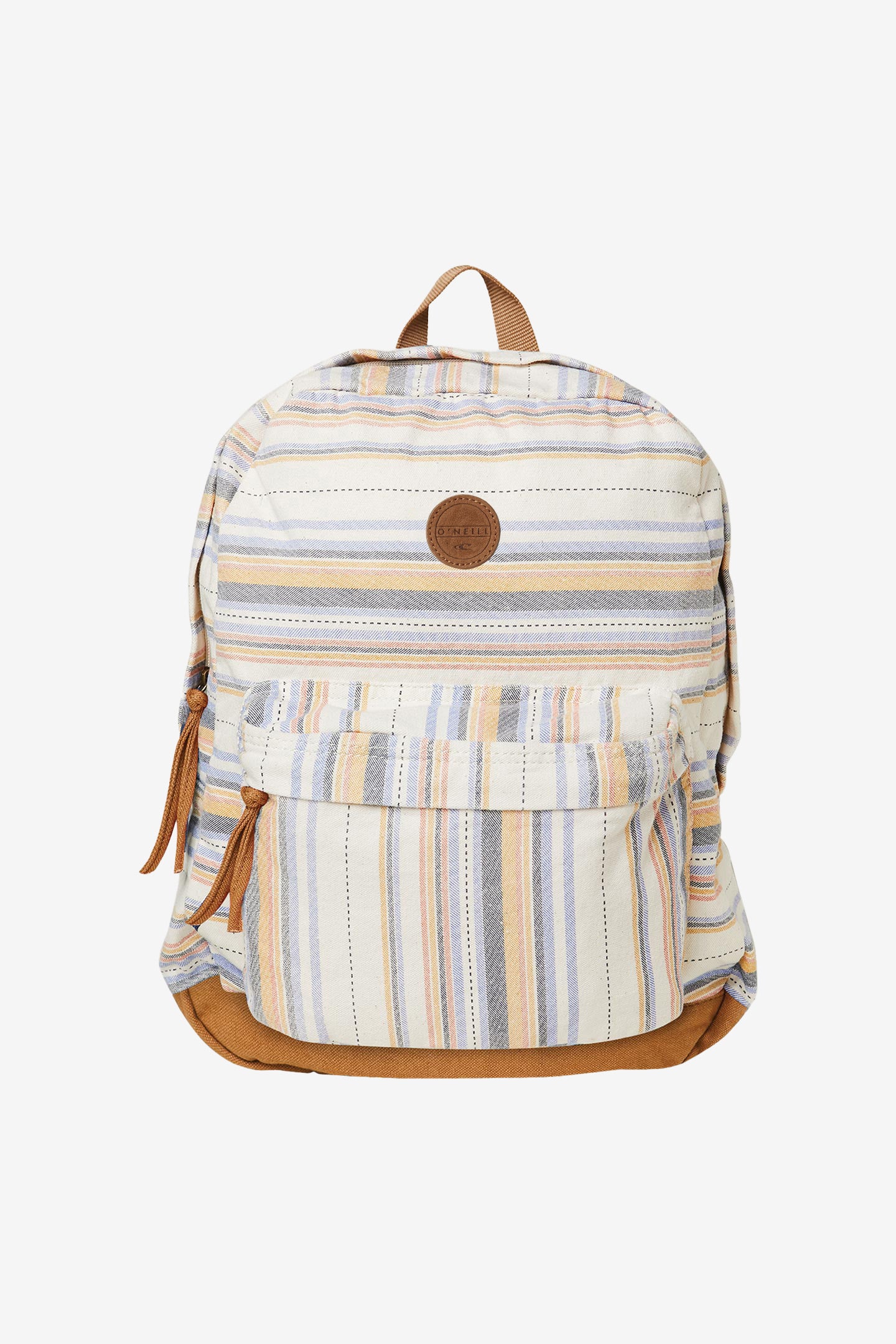 Shoreline Backpack