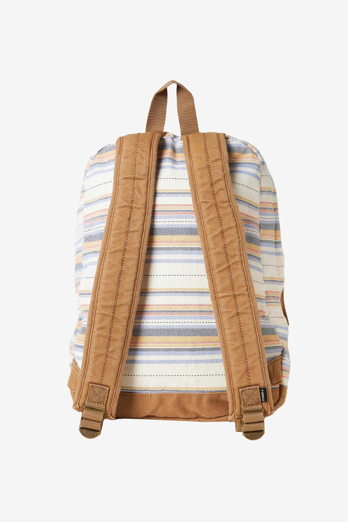 Shoreline Backpack - Image 3