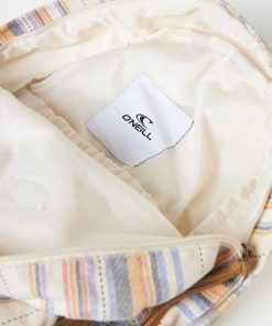 Alternative view of Shoreline Backpack
