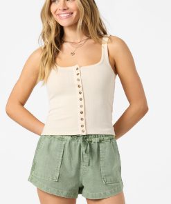 Maylee Tank