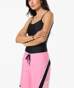 Y2K Superfreak 7" Boardshorts