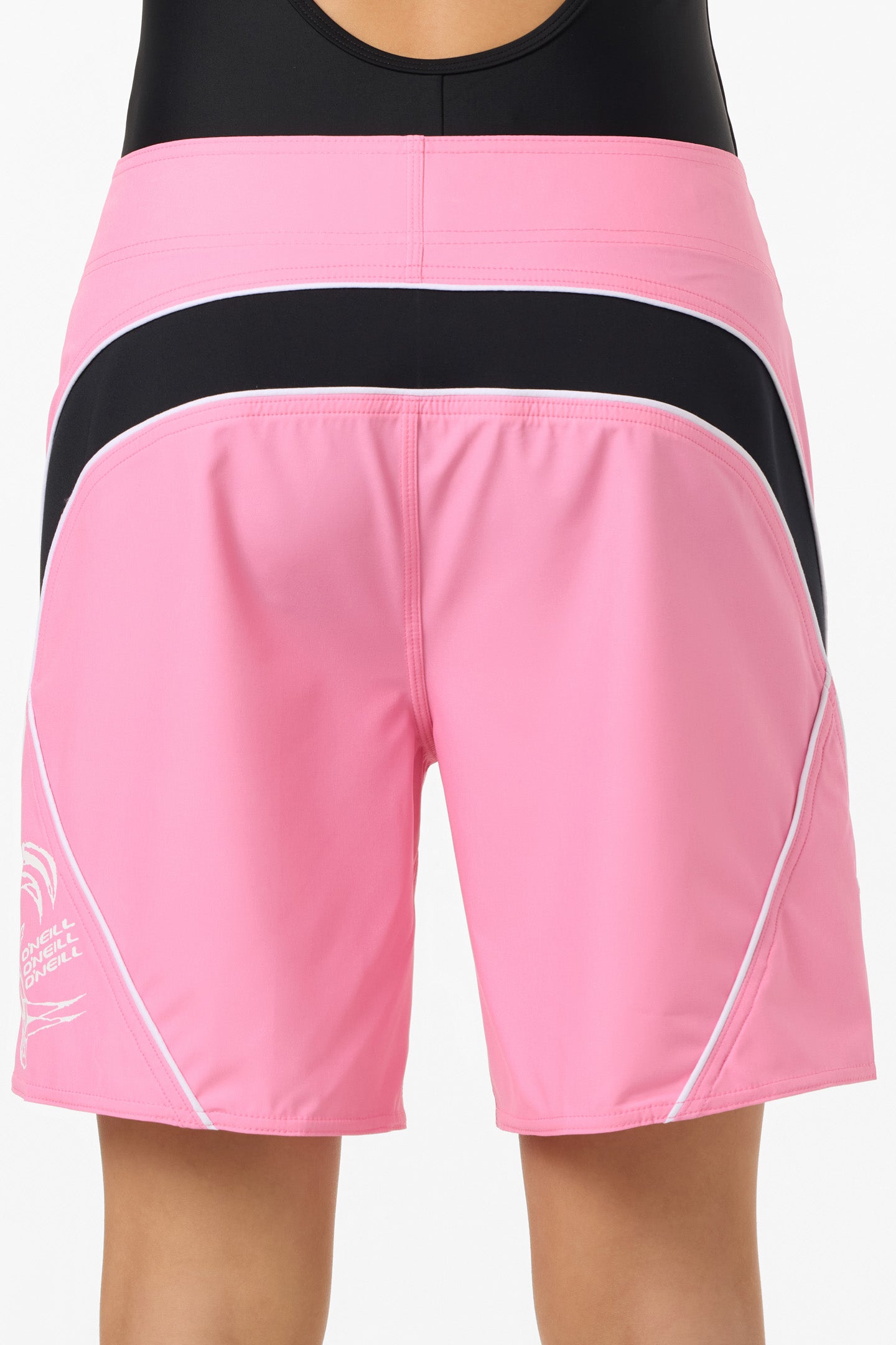 Y2K Superfreak 7" Boardshorts - Image 8