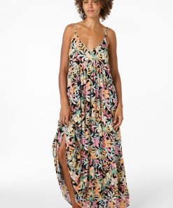 Anica Maxi Dress