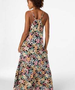 Alternative view of Anica Maxi Dress