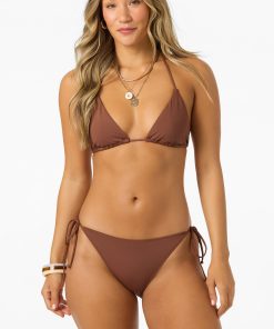 Alternative view of Saltwater Solids Maracas Medium Bottoms