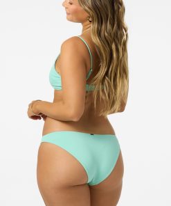 Saltwater Solids Rockley Medium Bottoms