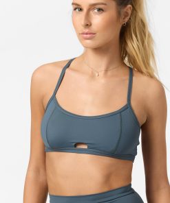Performance Surf Hyperfreak Bralette Active Top