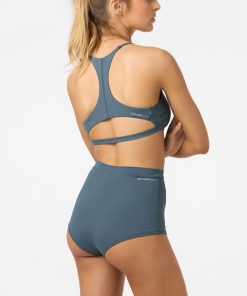 Performance Surf Kuta Surf Short Swim Bottoms