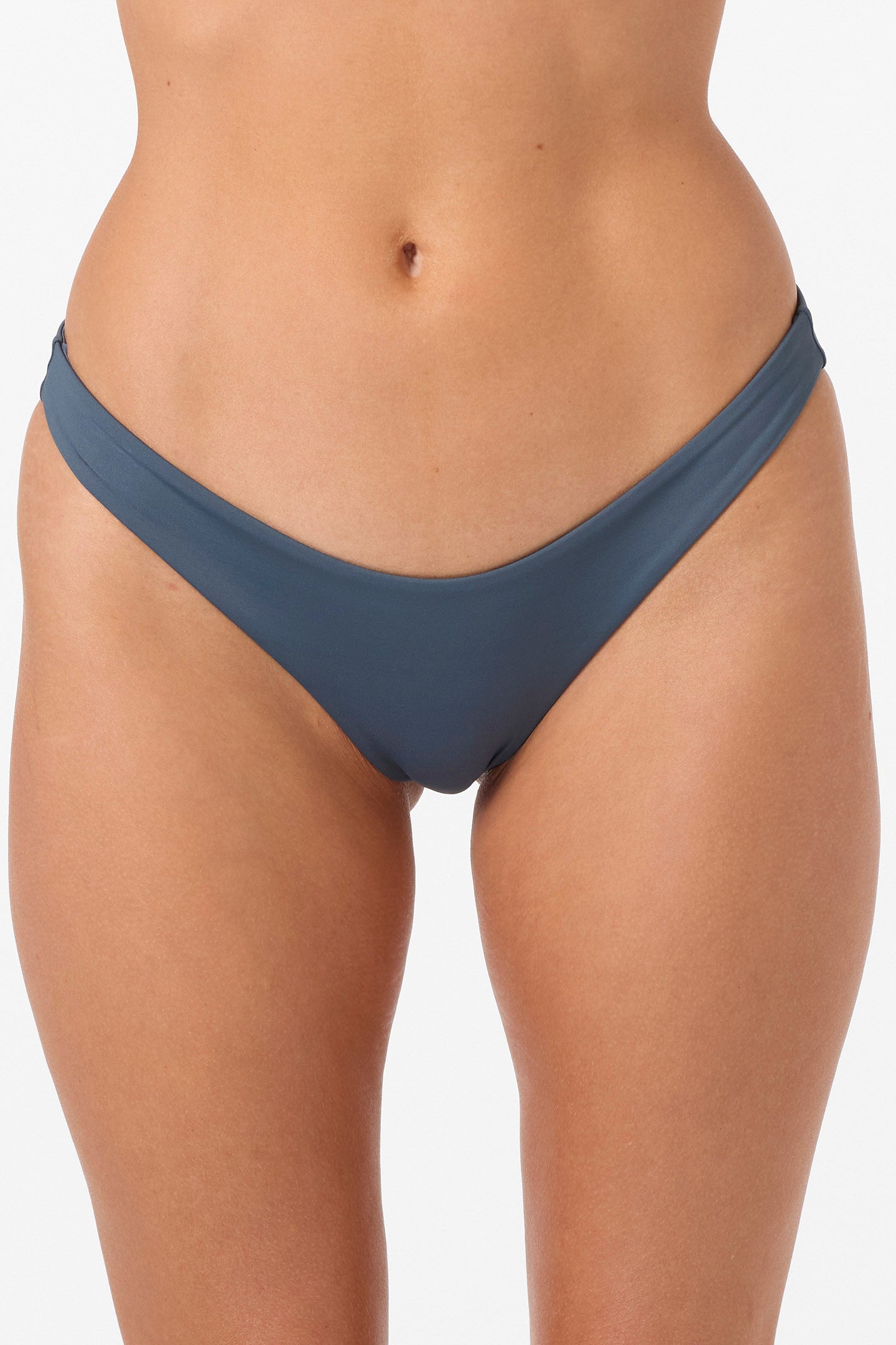 Saltwater Solids Flamenco Cheeky Bottoms - Image 4