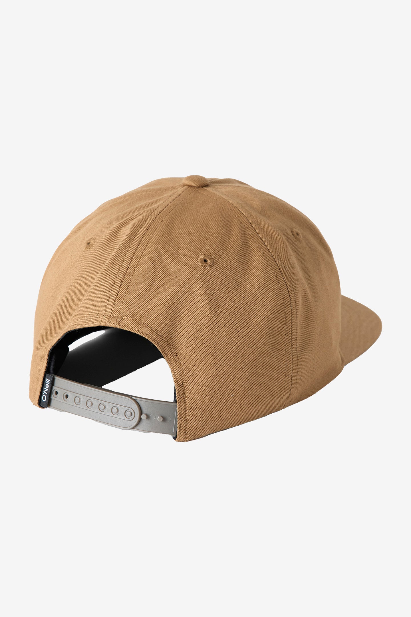 O'Riginals Cs Snapback Hat - Image 2