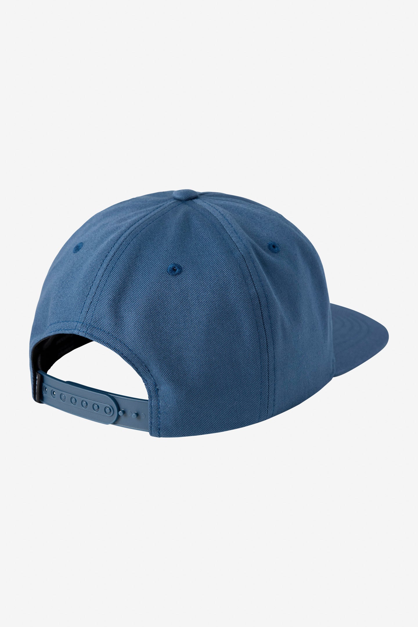 Newbs Snapback Hat - Image 2