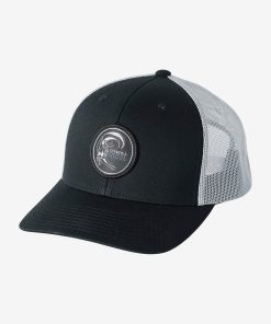 Cs Trucker Hat