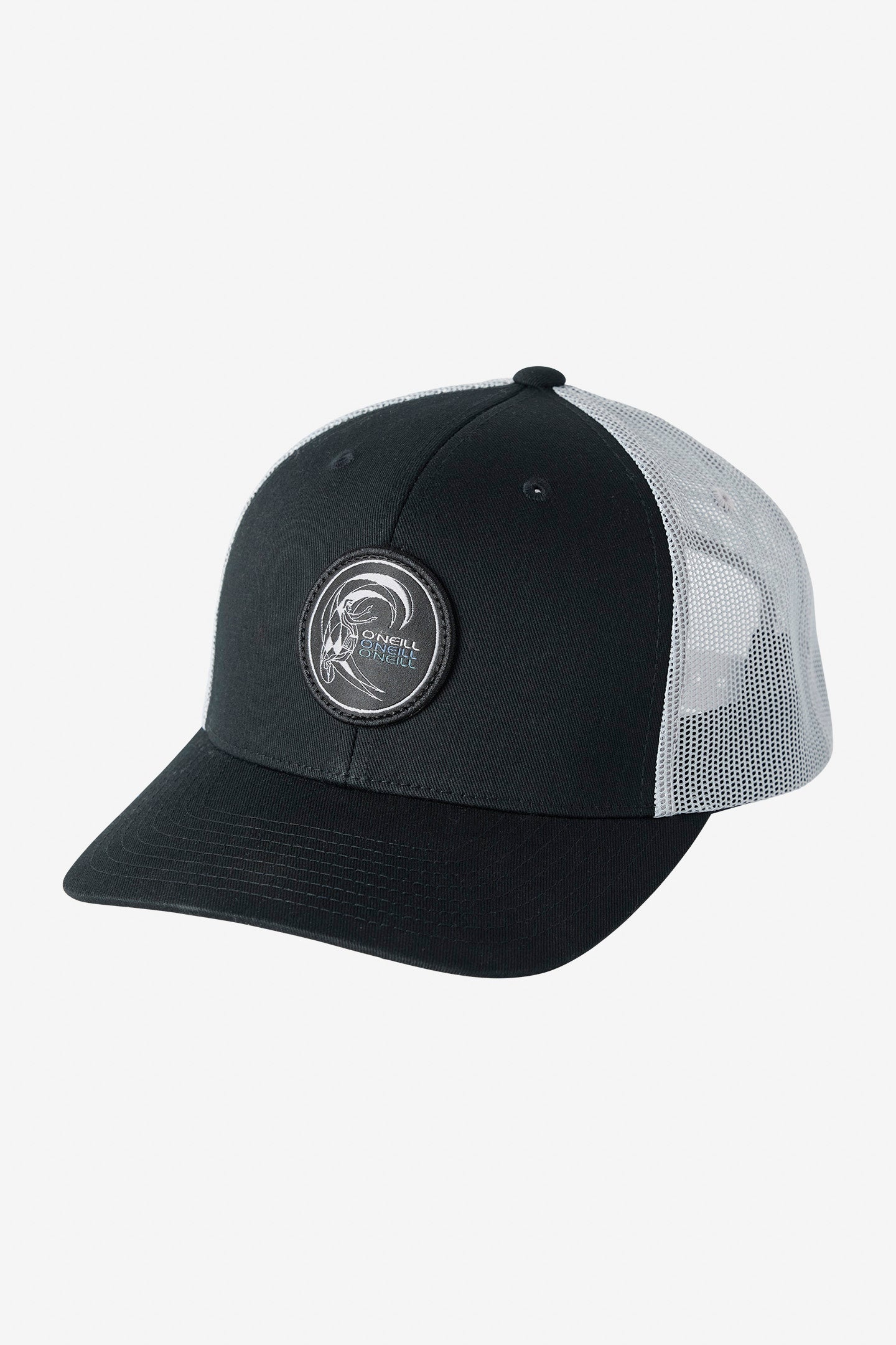 Cs Trucker Hat