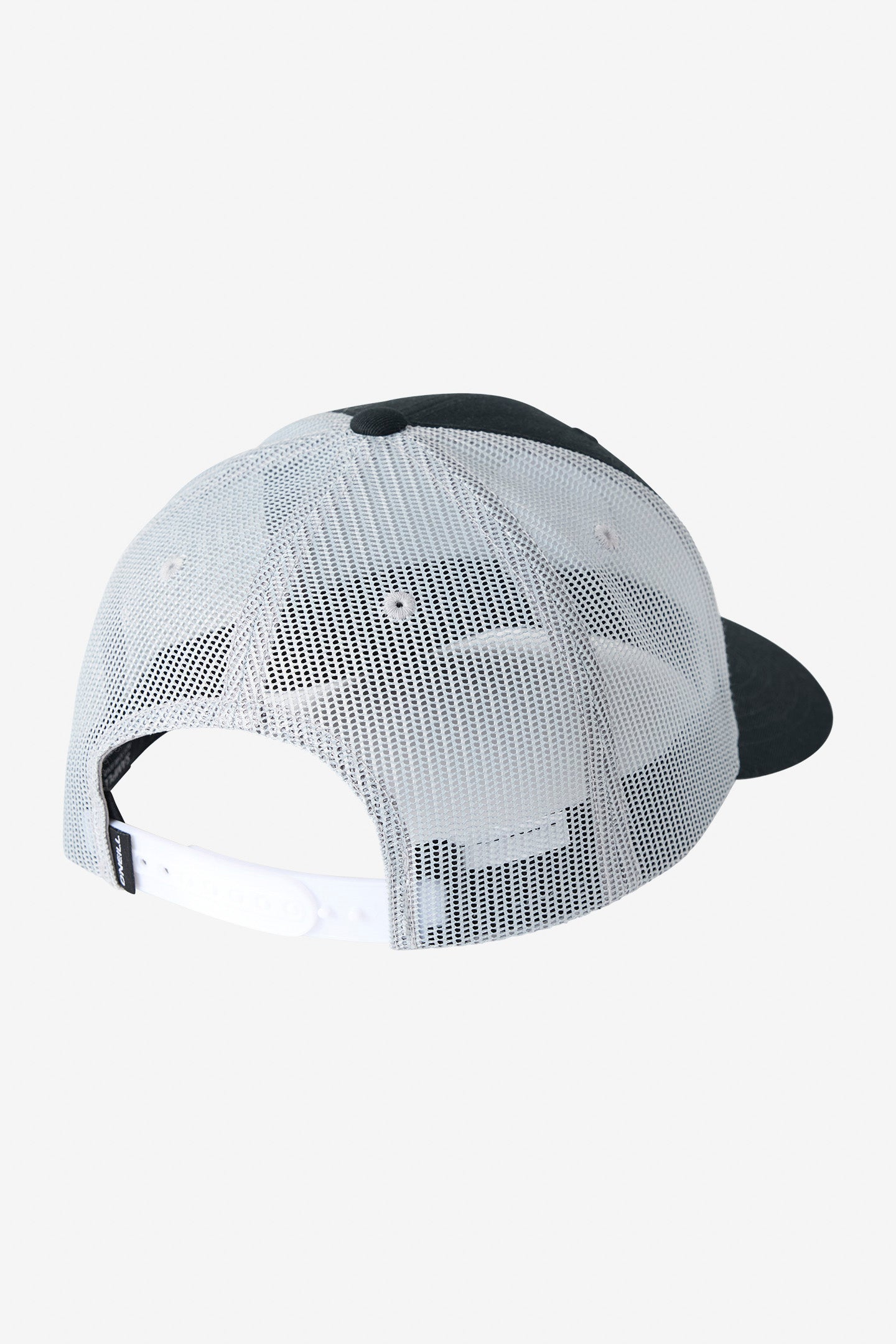 Cs Trucker Hat - Image 2