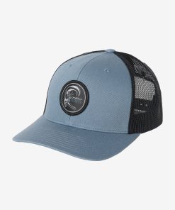 Cs Trucker Hat