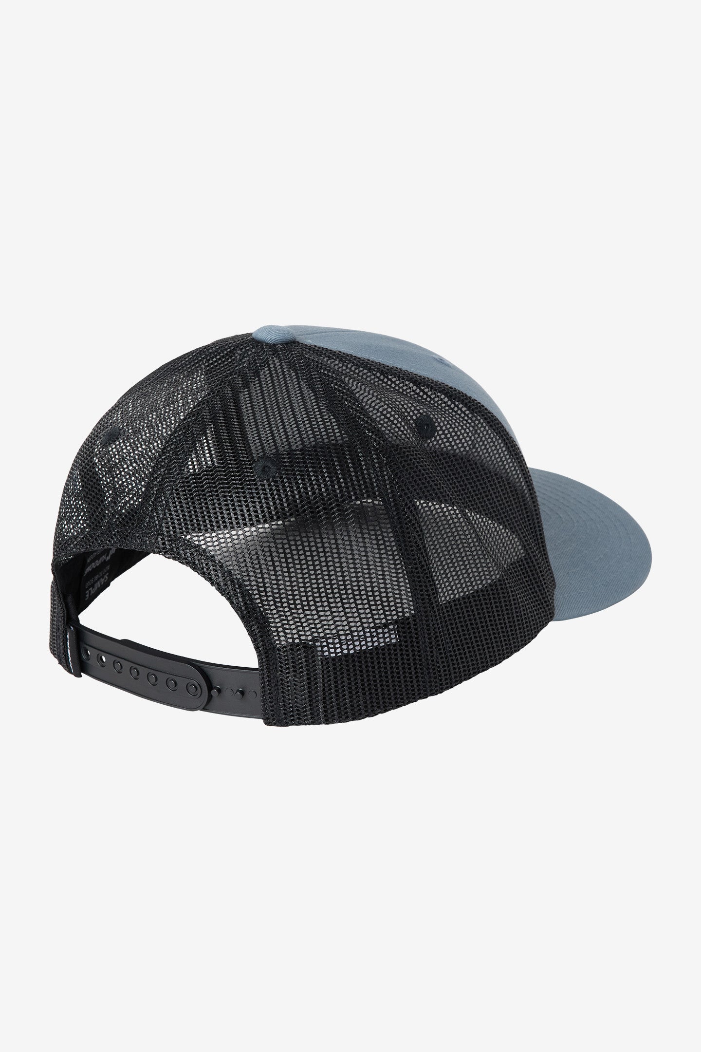 Cs Trucker Hat - Image 2