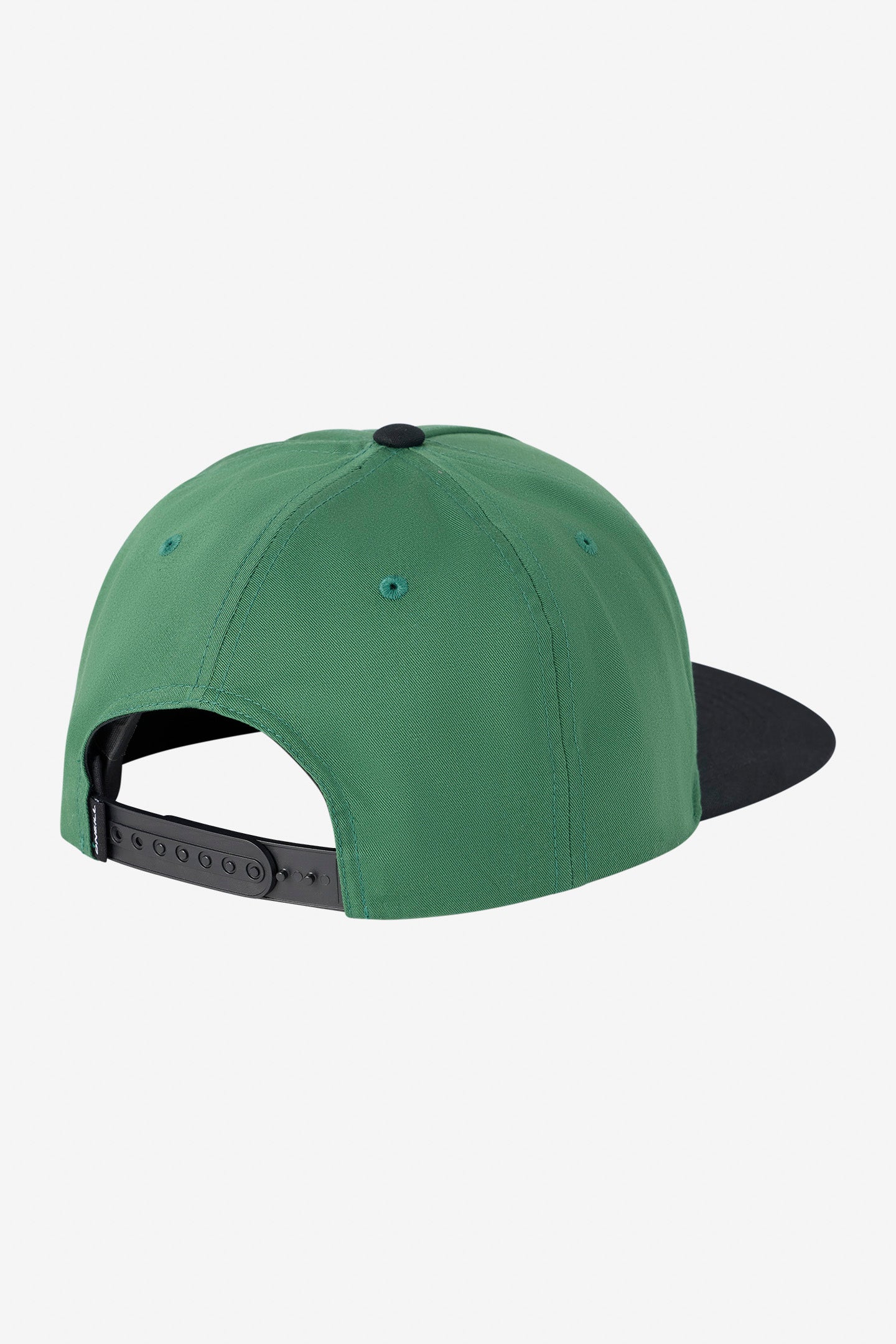 Hawaii Snapback Hat - Image 2