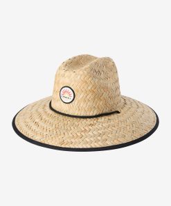 Sonoma Prints Sun Hat