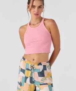 Alyx Sleeveless Top