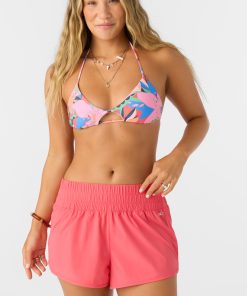 Backbay 2 Elastic Boardshorts