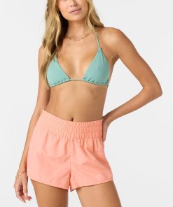 Backbay 2 Elastic Boardshorts
