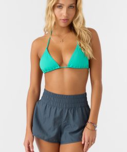 Backbay 2 Elastic Boardshorts
