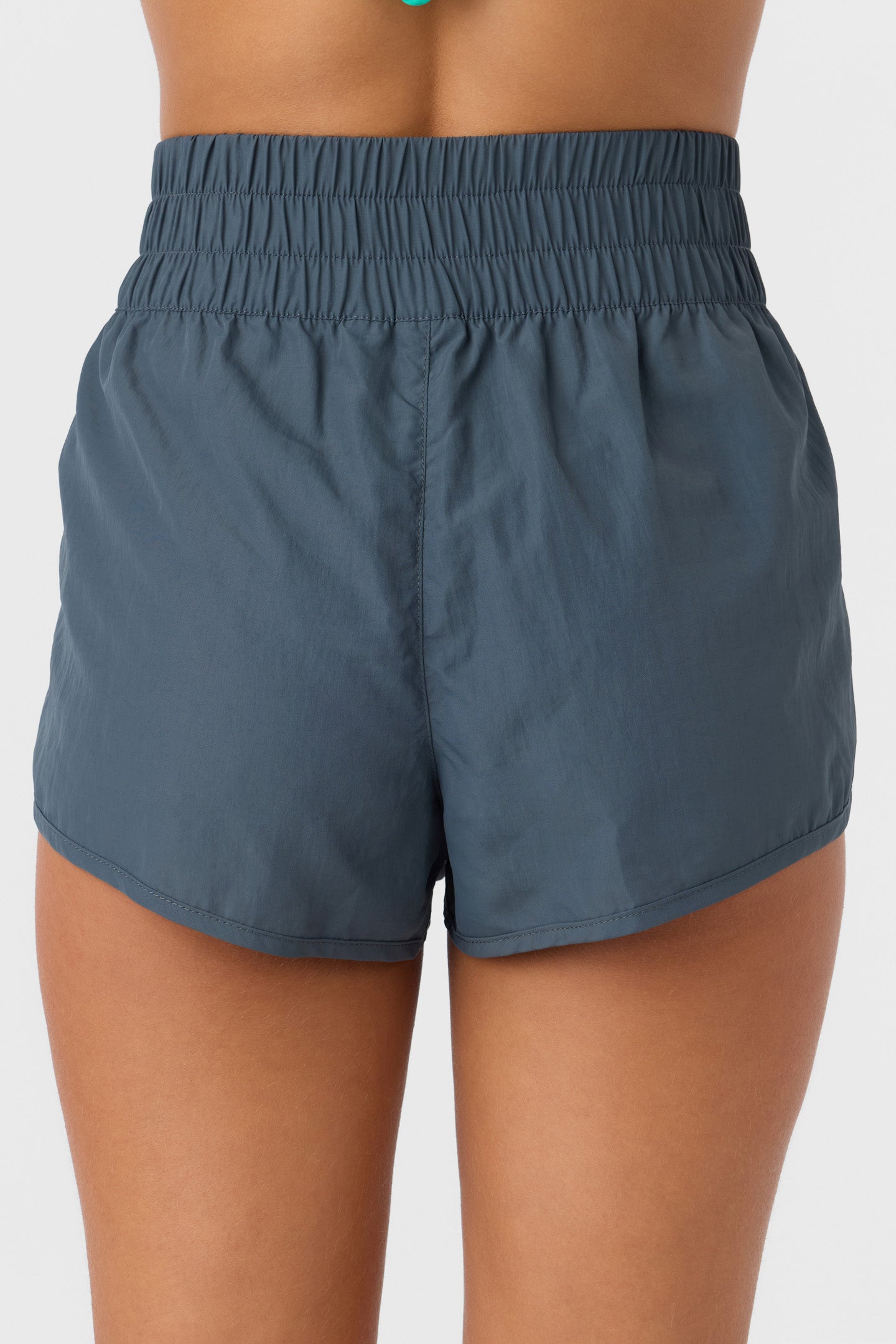 Backbay 2 Elastic Boardshorts - Image 6