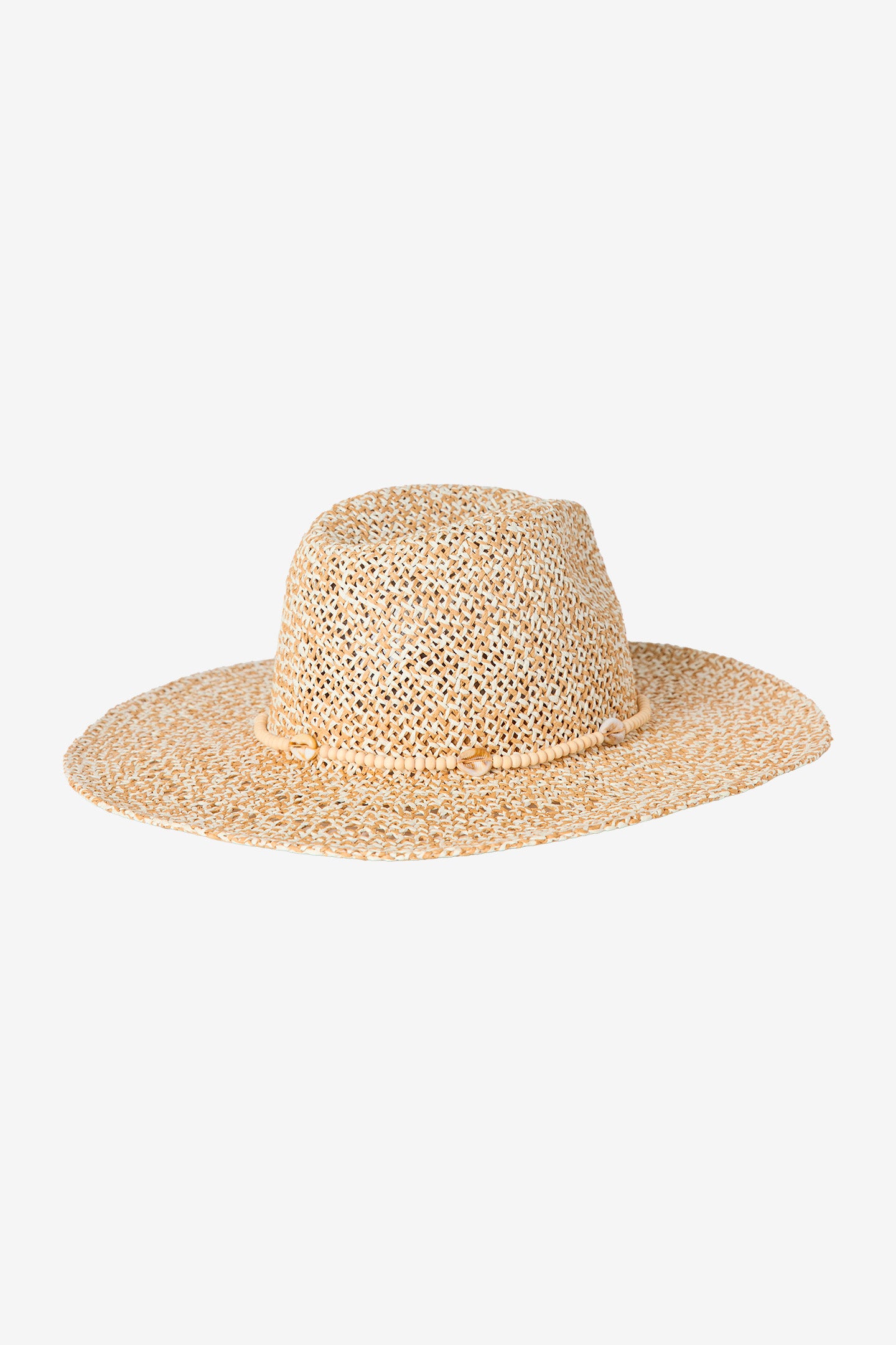 Magic Bay Sun Hat - Image 2