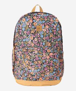 Waterfront Backpack
