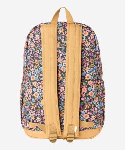 Alternative view of Waterfront Backpack