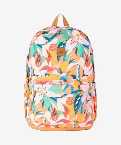 Waterfront Backpack