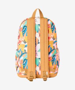 Alternative view of Waterfront Backpack