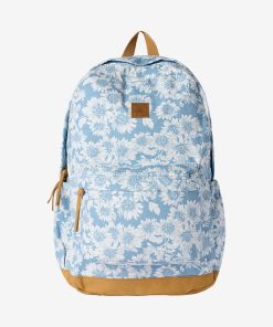 Waterfront Backpack