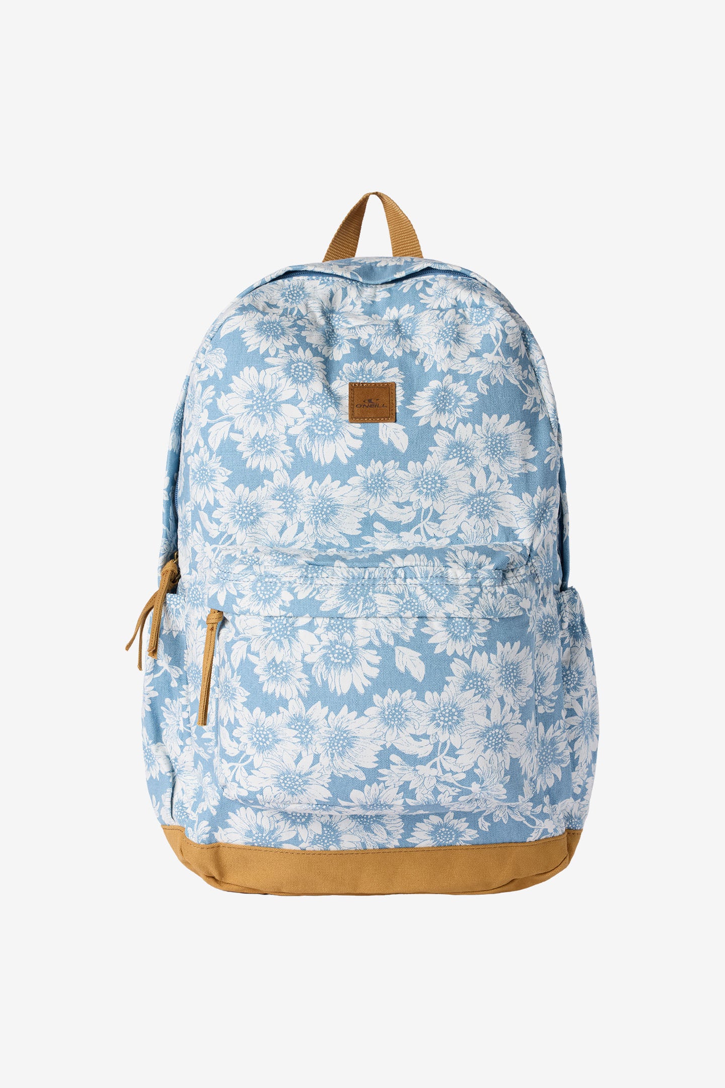Waterfront Backpack