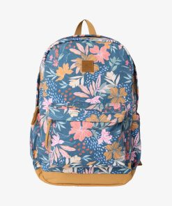 Waterfront Backpack